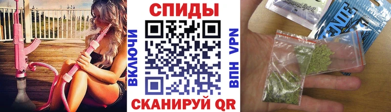 кракен   как найти   Ковдор  Бутират бутик 