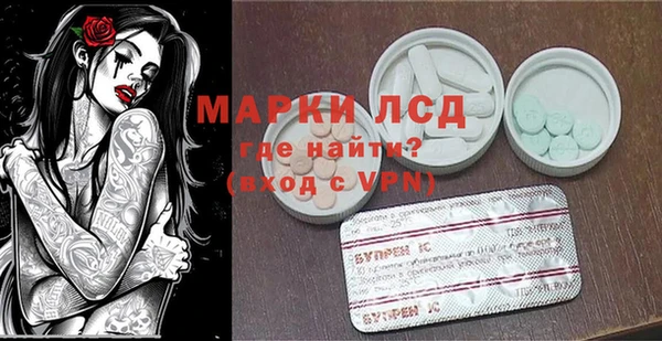 индика Абинск