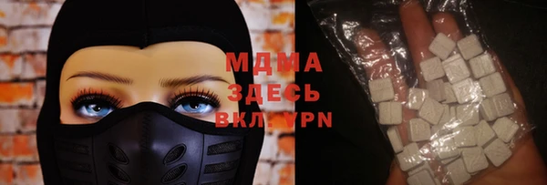 СК Алексин