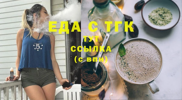 индика Абинск