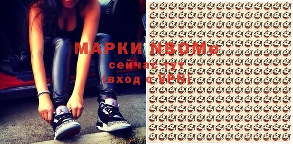 эйфоретик Алзамай