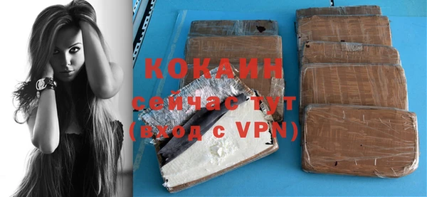 индика Абинск